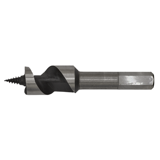 [AW20x100] Auger Wood Drill Bit 20 x 100mm