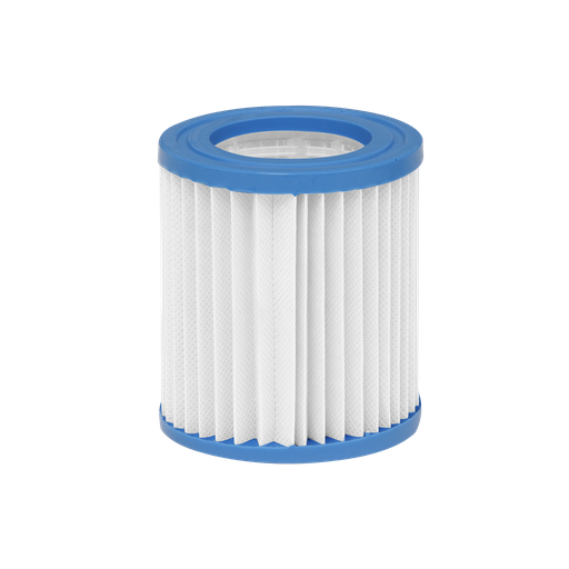 [DL35] Dellonda Swimming Pool Filter Cartridge