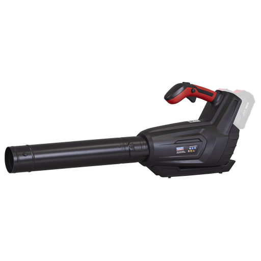 [CP40VB] SV20 Series Cordless Blower 40V - Body Only