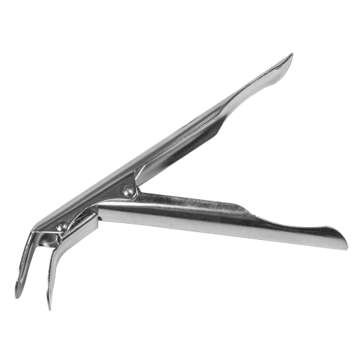 [DG181] Dellonda Grill Grid Gripper for Kamado BBQs
