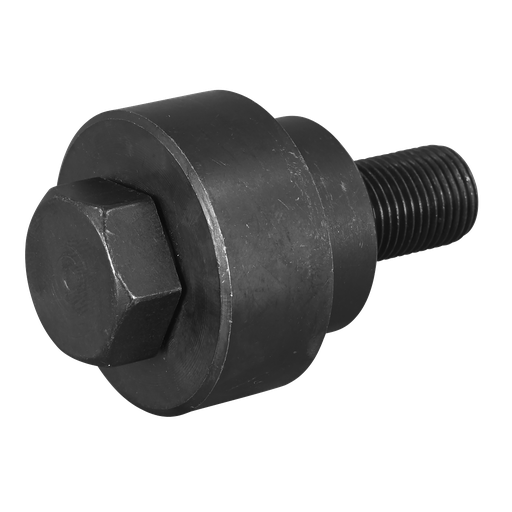 [HCPS35] Hole Cutter Punch Screw 35mm
