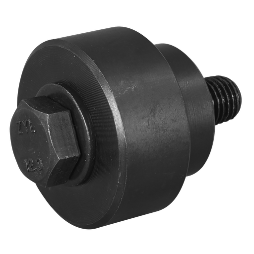 [HCPS32] Hole Cutter Punch Screw 32.5mm