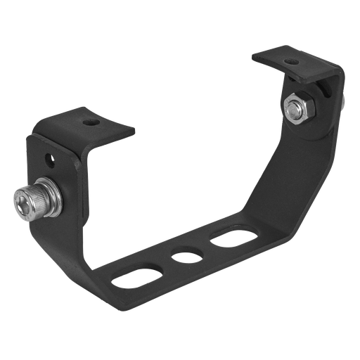 [HBB01] Universal Bracket for High Bay Lights