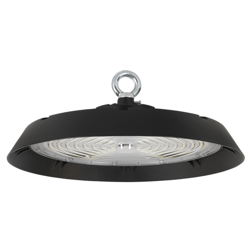[LED200HB] 200W LED High Bay Light 6000K