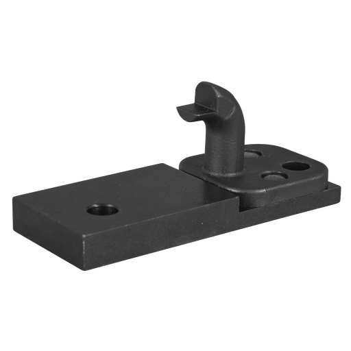 [VS5299] Exhaust Camshaft Locking Tool, for PSA and GM 1.2 GDi Engines - Belt Drive