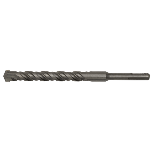 [SDS18x200] Worksafe® SDS Plus Drill Bit 18 x 200mm