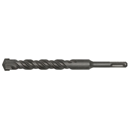 [SDS19x200] Worksafe® SDS Plus Drill Bit 19 x 200mm