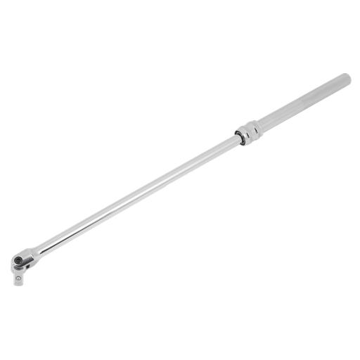 [AK7308] Premier Extendable Breaker Bar 1/2"Sq Drive