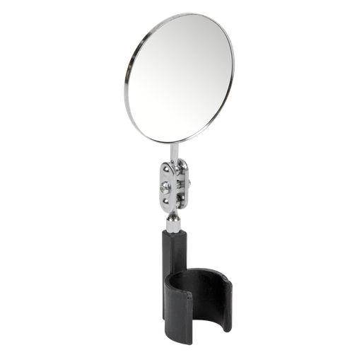 [LEDFLEXM2] Round Mirror for LED Pick-Up Tool