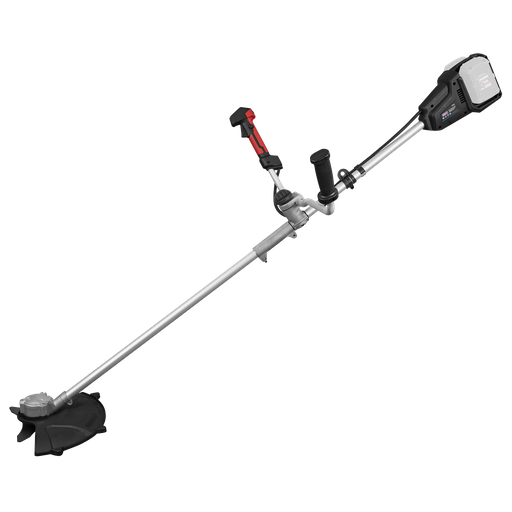 [CP40VBC] SV20 Series 35cm Brush Cutter & Trimmer 40V - Body Only