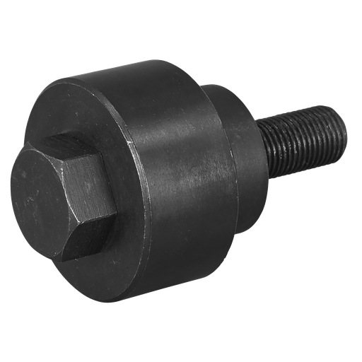 [HCPS20] Hole Cutter Punch Screw 20mm