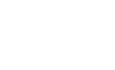 ftpaints (UK)