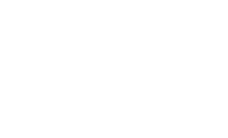 ftpaints (UK)
